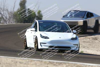 media/Nov-08-2025-Speed Ventures (Sat) [[1c7a6332f5]]/TC B/Session 2 (Turn 2)/